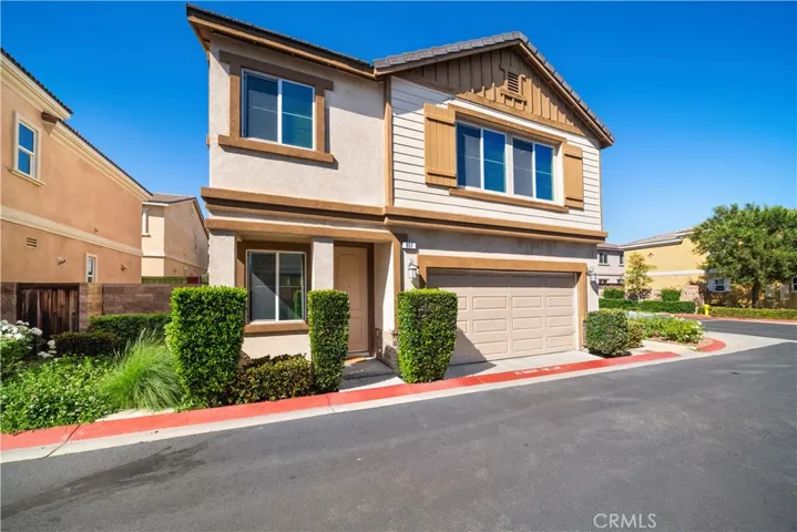 851 Christian Court, Upland, California 91784