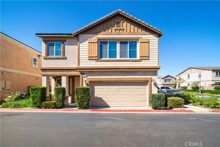 851 Christian Court, Upland, California 91784