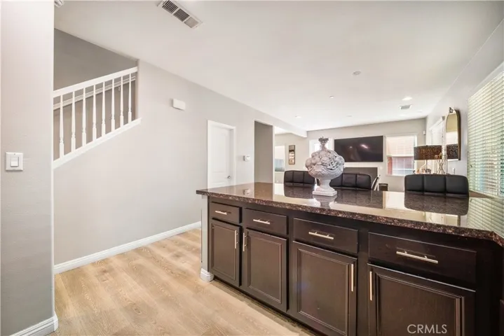 851 Christian Court, Upland, California 91784