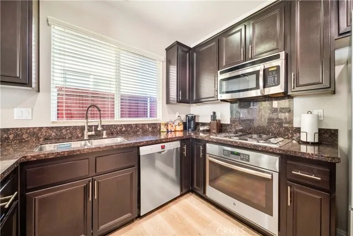 851 Christian Court, Upland, California 91784
