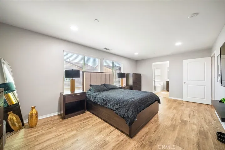 851 Christian Court, Upland, California 91784