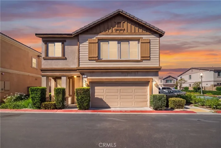 851 Christian Court, Upland, California 91784