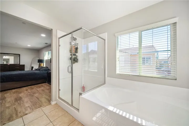 851 Christian Court, Upland, California 91784