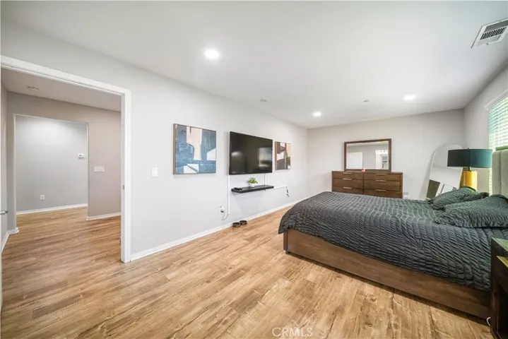 851 Christian Court, Upland, California 91784