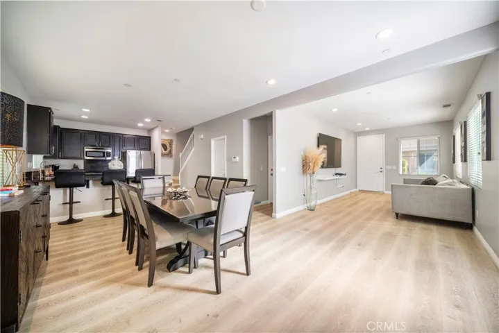 851 Christian Court, Upland, California 91784