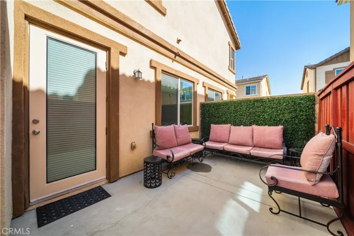 851 Christian Court, Upland, California 91784