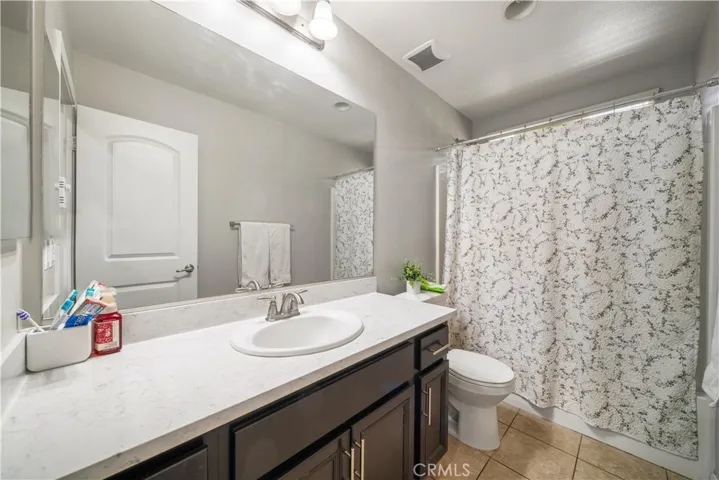 851 Christian Court, Upland, California 91784