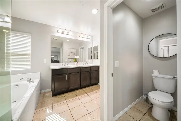 851 Christian Court, Upland, California 91784