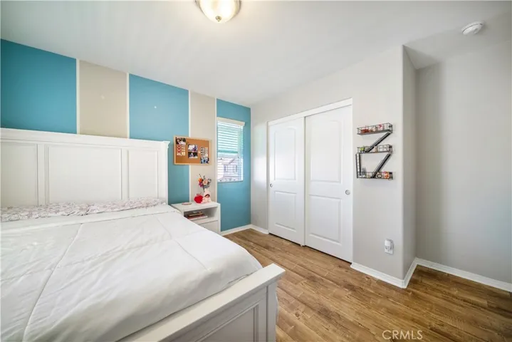 851 Christian Court, Upland, California 91784