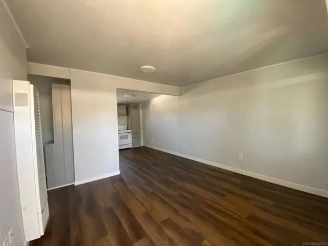 532 N 1st St, El Cajon, California 92021