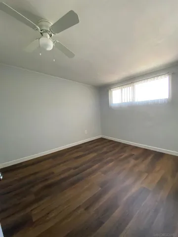 532 N 1st St, El Cajon, California 92021