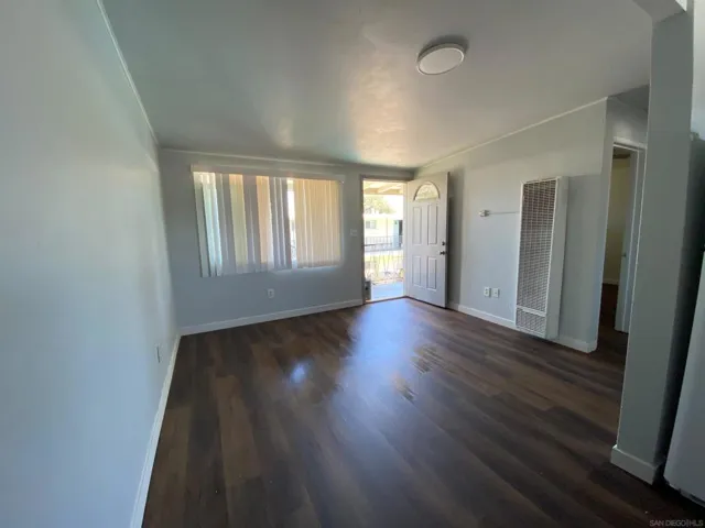 532 N 1st St, El Cajon, California 92021