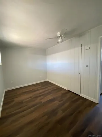 532 N 1st St, El Cajon, California 92021
