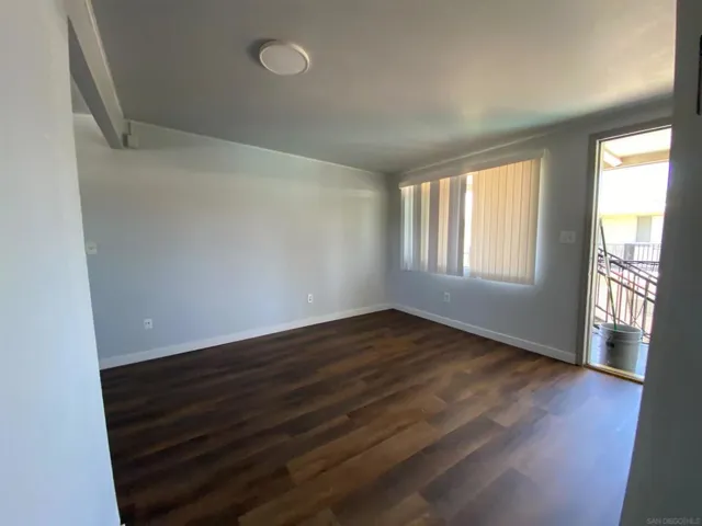 532 N 1st St, El Cajon, California 92021