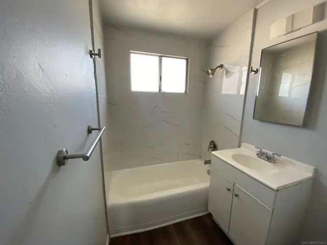 532 N 1st St, El Cajon, California 92021