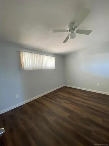 532 N 1st St, El Cajon, California 92021