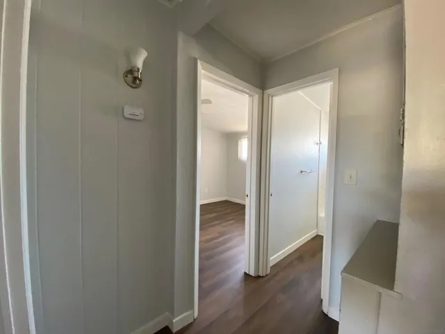 532 N 1st St, El Cajon, California 92021