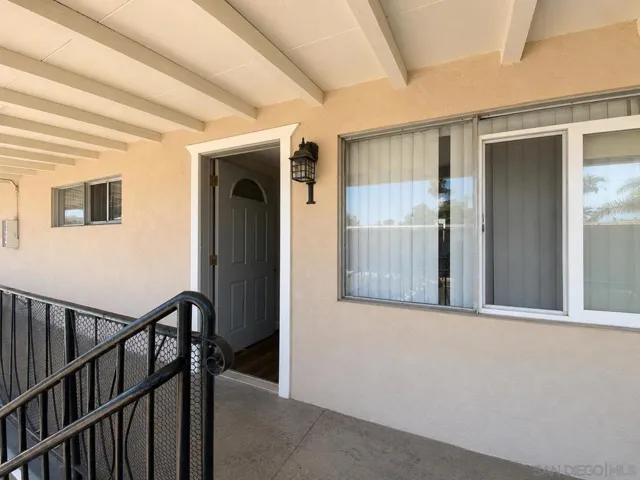 532 N 1st St, El Cajon, California 92021