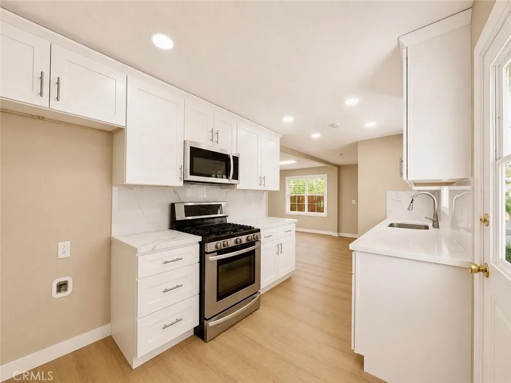 12618 Bailey Street, Whittier, California 90601 — photo 5