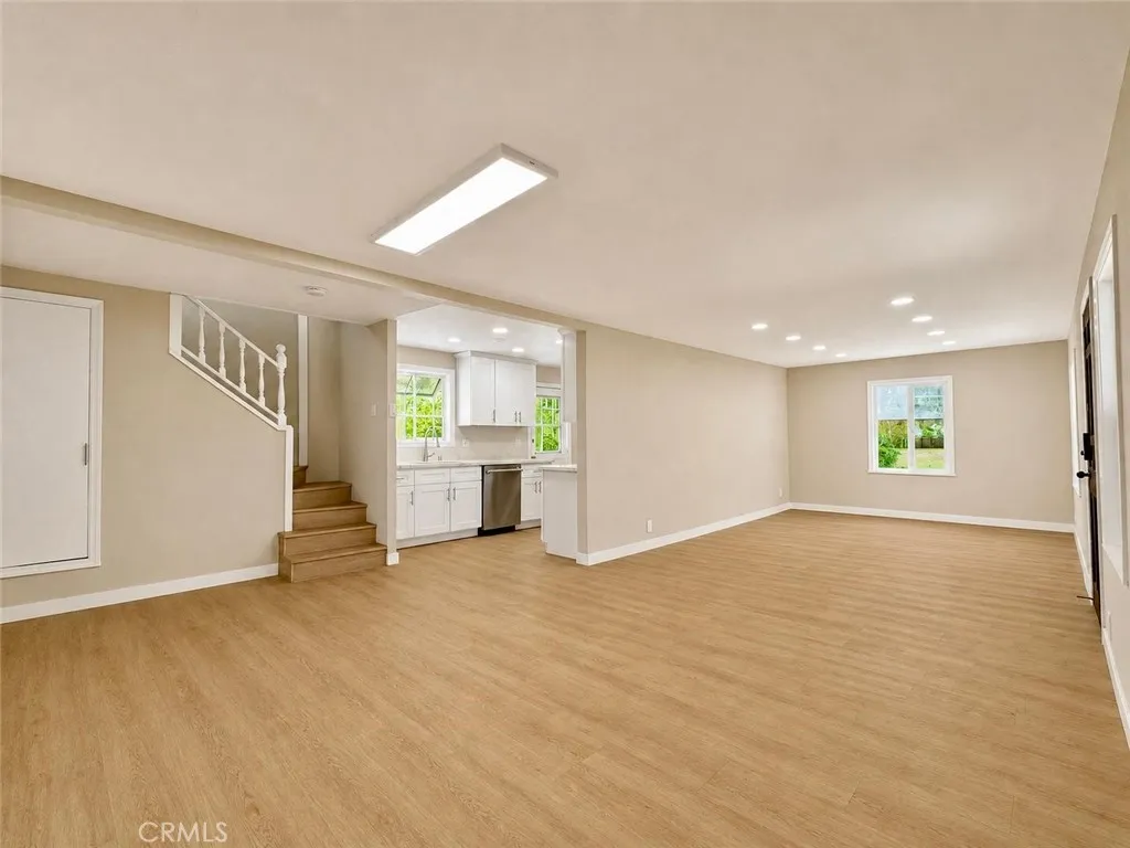 12618 Bailey Street, Whittier, California 90601 — photo 4