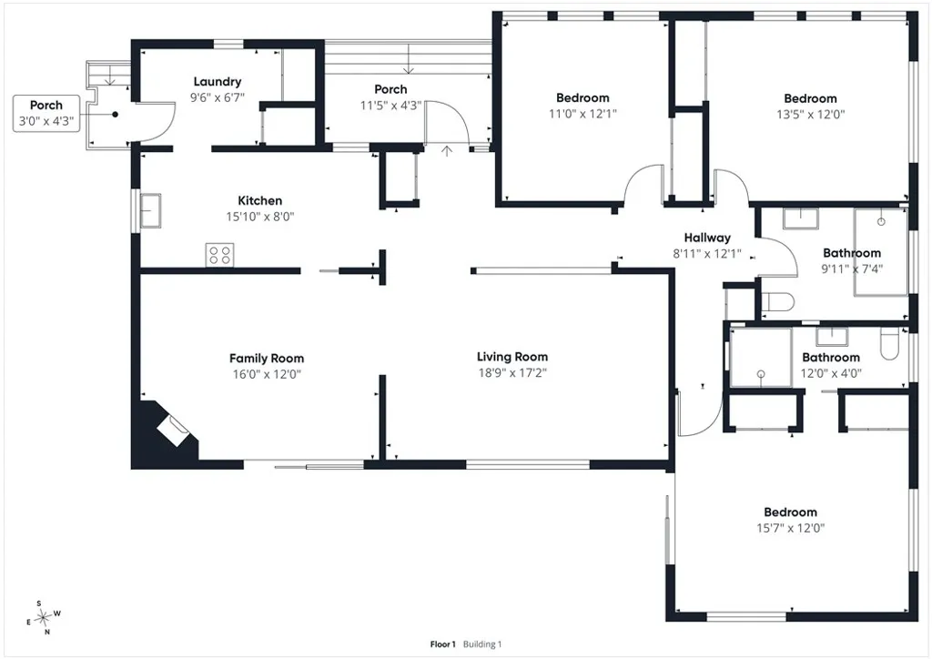 Floor​​‌​​​​‌​​‌‌​​‌​​​‌‌​​​‌​​‌‌​​‌‌​​‌‌​​​​ plan