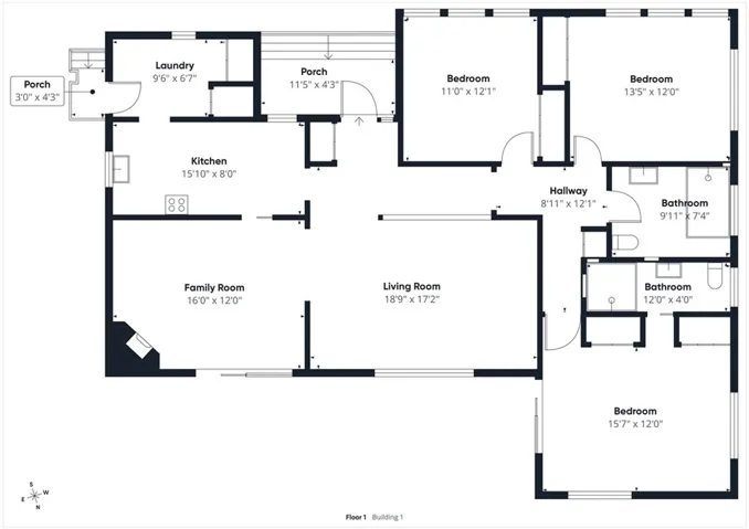 Floor​​‌​​​​‌​​‌‌​​‌​​​‌‌​​​‌​​‌‌​​‌‌​​‌‌​​​​ plan