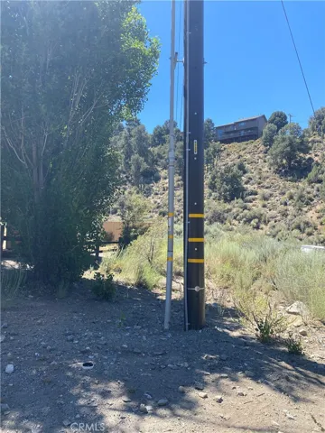 2505 Glacier, Pine Mountain Club, California 93225 — photo 4