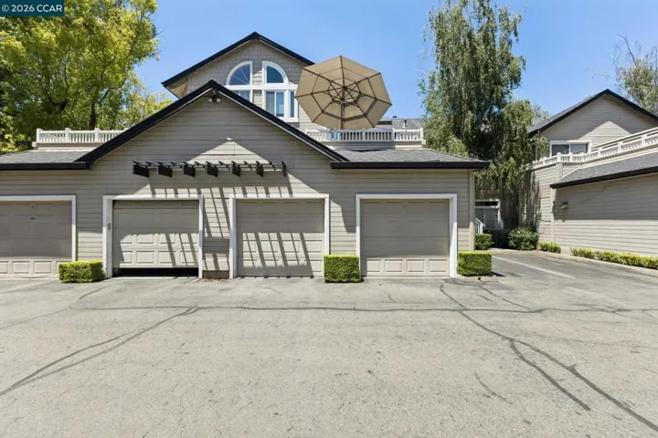 1392 Danville Blvd 102, Alamo, California 94507