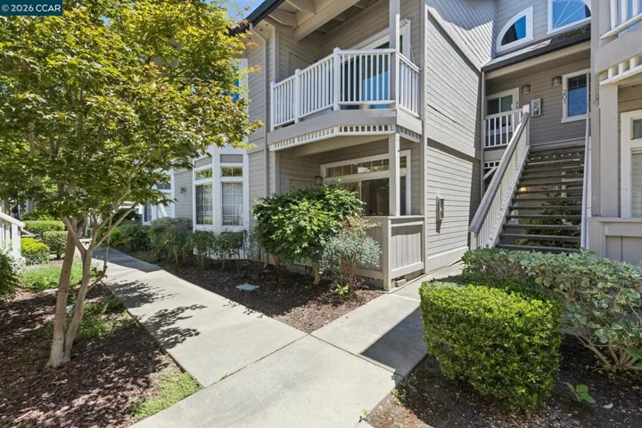 1392 Danville Blvd 102, Alamo, California 94507