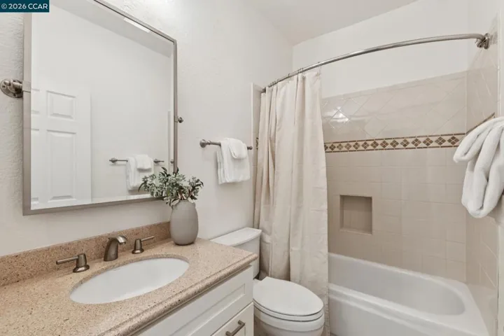 1392 Danville Blvd 102, Alamo, California 94507