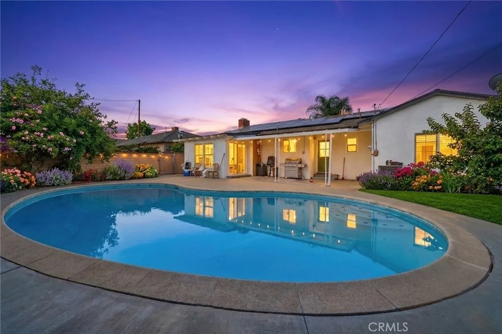 1111 N Calera, Covina, California 91722 — photo 4
