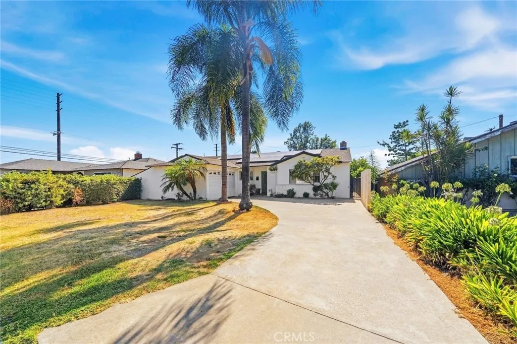 1111 N Calera, Covina, California 91722 — photo 5