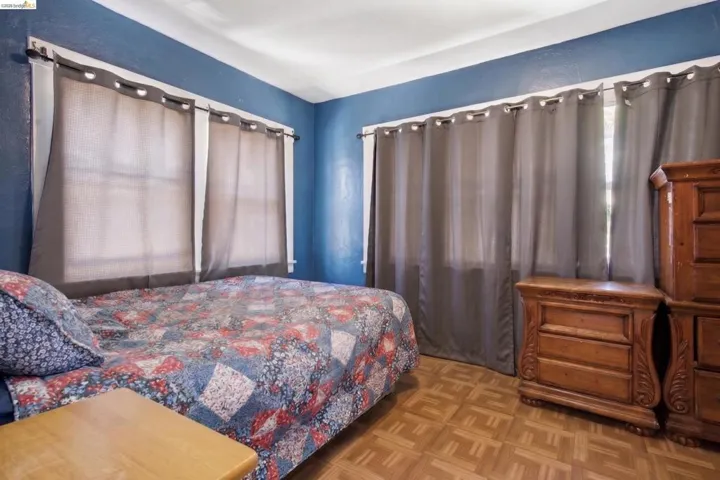 416 Maple Avenue, Vallejo, California 94591