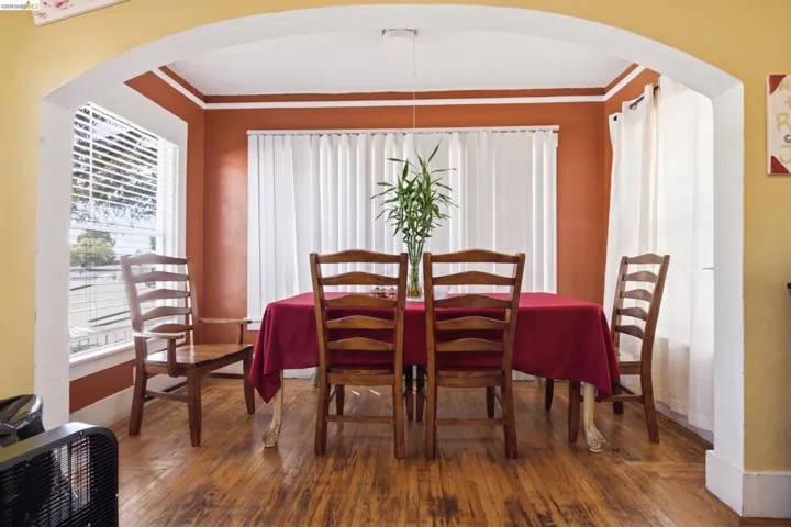 416 Maple Avenue, Vallejo, California 94591