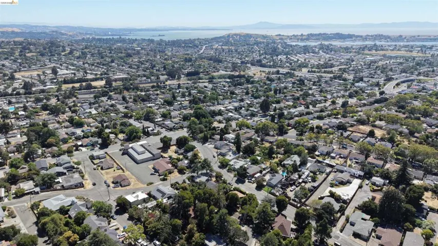 416 Maple Avenue, Vallejo, California 94591