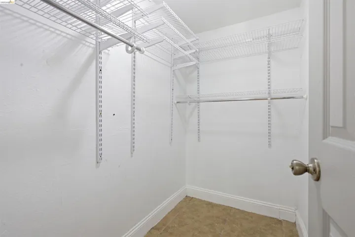 416 Maple Avenue, Vallejo, California 94591
