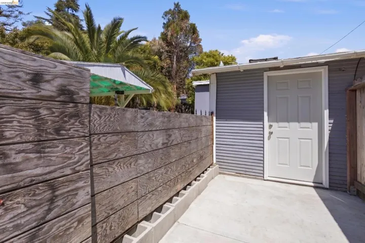 416 Maple Avenue, Vallejo, California 94591