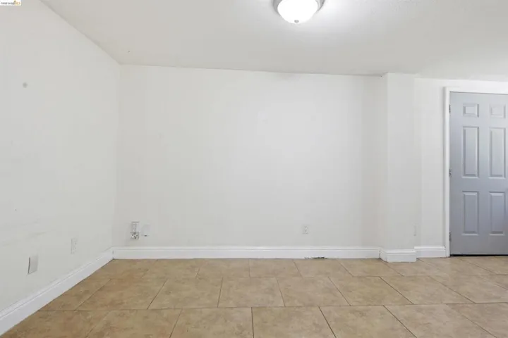 416 Maple Avenue, Vallejo, California 94591