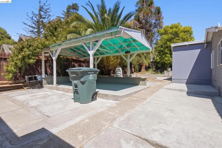416 Maple Avenue, Vallejo, California 94591