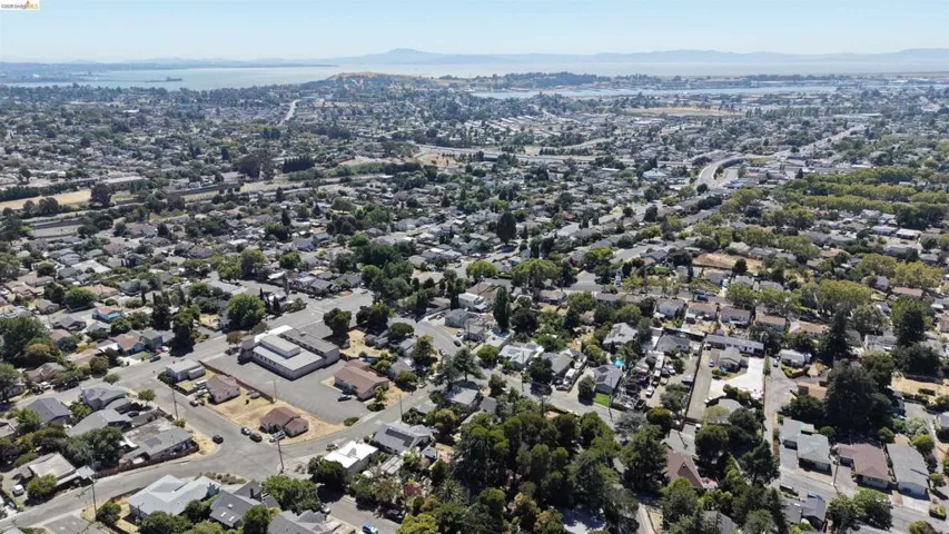416 Maple Avenue, Vallejo, California 94591