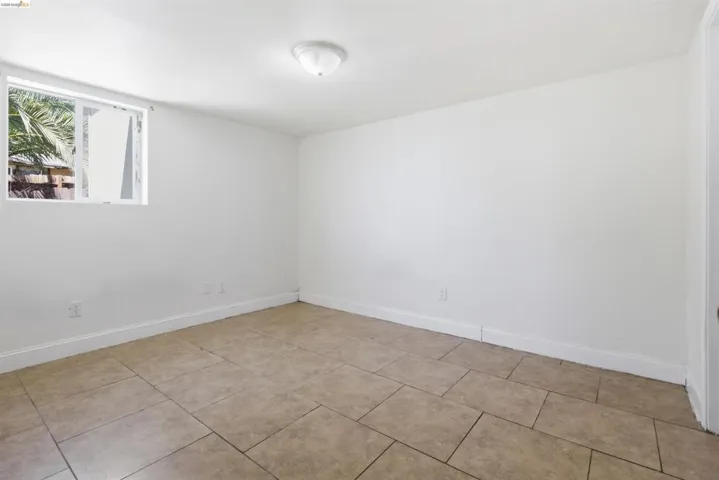 416 Maple Avenue, Vallejo, California 94591