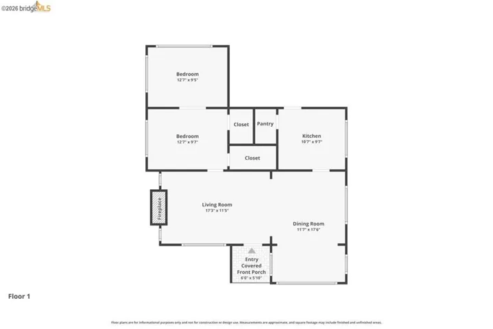 416 Maple Avenue, Vallejo, California 94591