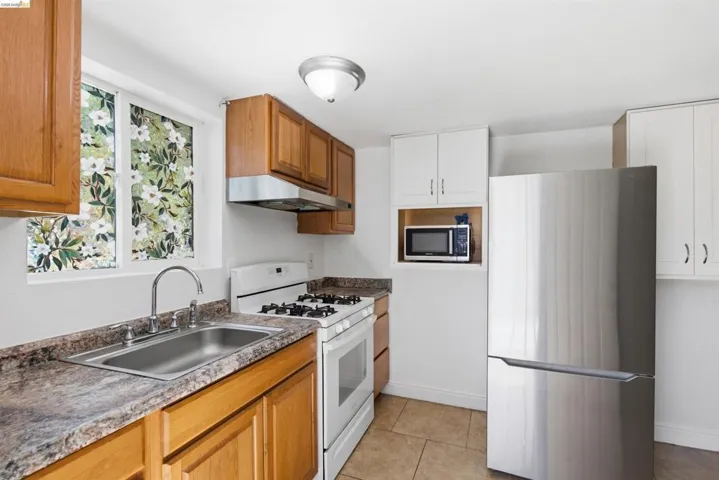 416 Maple Avenue, Vallejo, California 94591