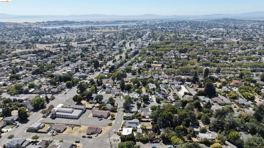 416 Maple Avenue, Vallejo, California 94591