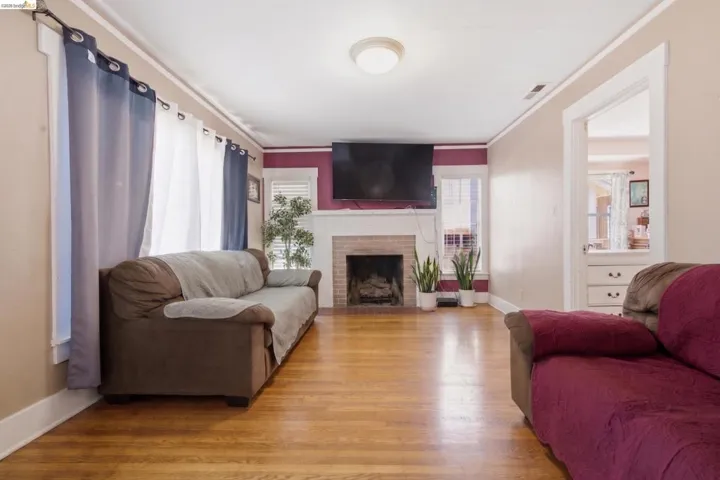 416 Maple Avenue, Vallejo, California 94591