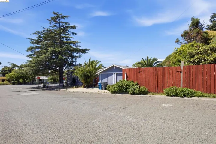 416 Maple Avenue, Vallejo, California 94591