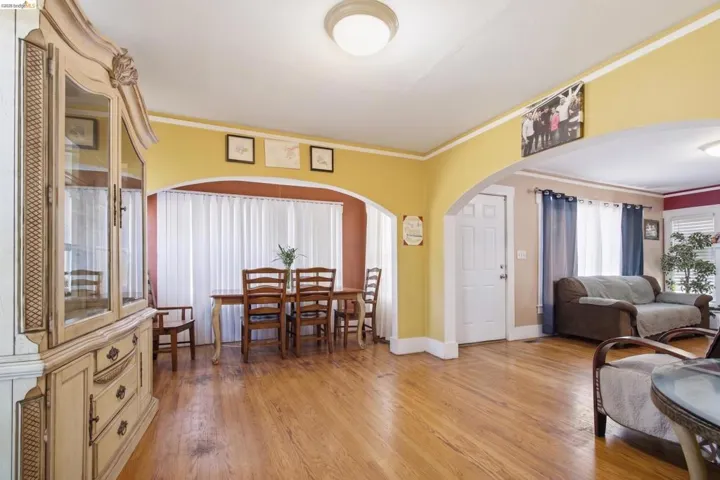 416 Maple Avenue, Vallejo, California 94591