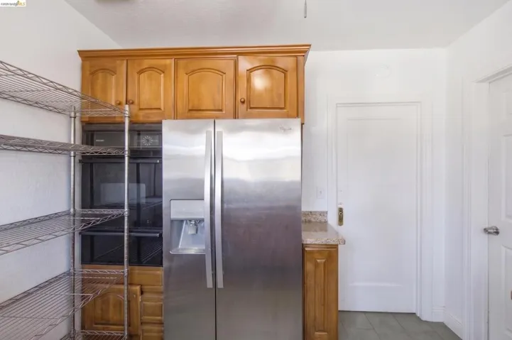 416 Maple Avenue, Vallejo, California 94591