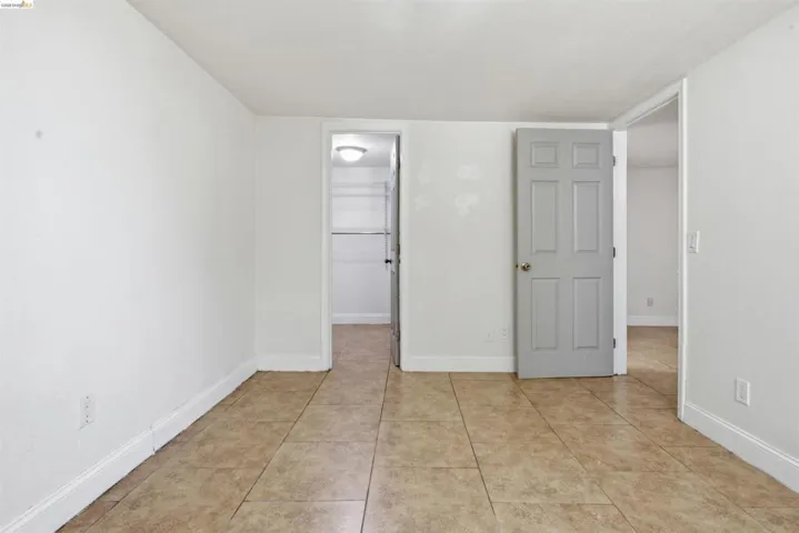 416 Maple Avenue, Vallejo, California 94591
