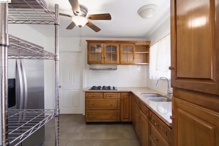 416 Maple Avenue, Vallejo, California 94591